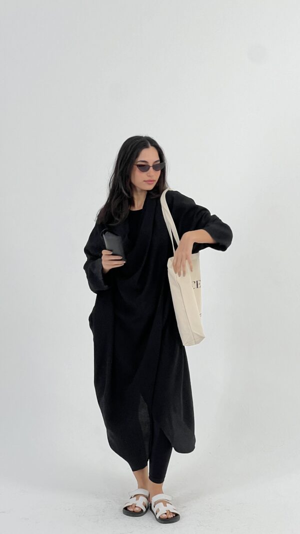 Summer Coverup Only - Image 7