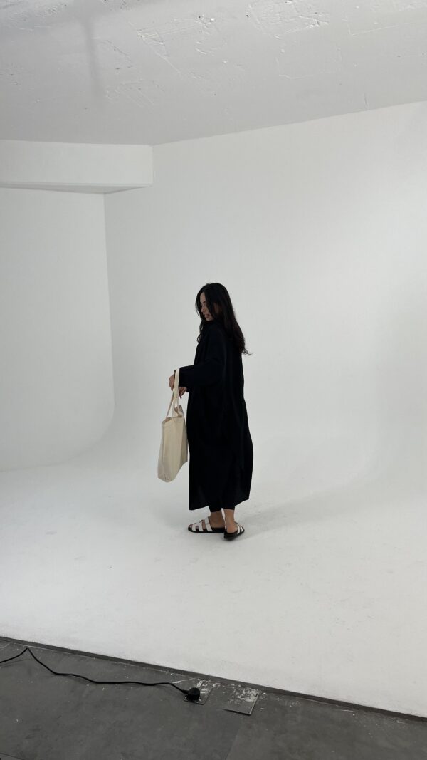 Summer Coverup Only - Image 2