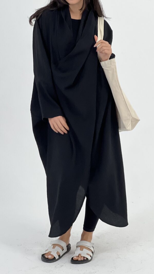 Summer Coverup Only - Image 8