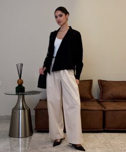 Essential Shirt - Image 4