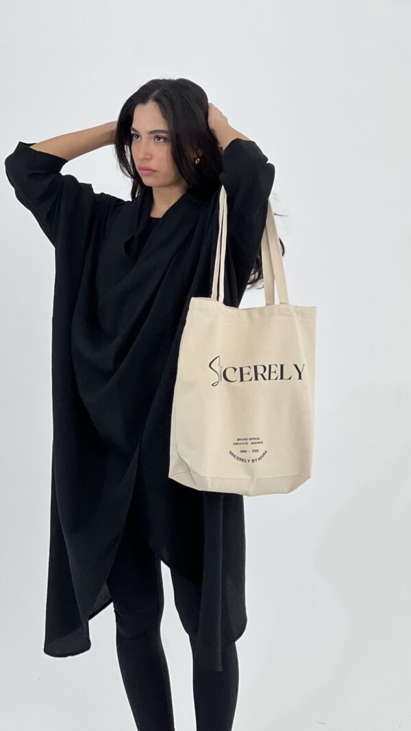 Summer Coverup Only - Image 6
