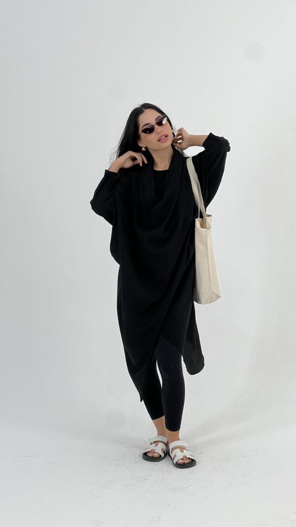 Summer Coverup Only - Image 9