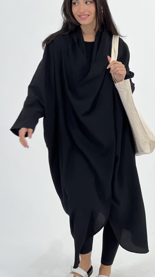 Summer Coverup Only - Image 5
