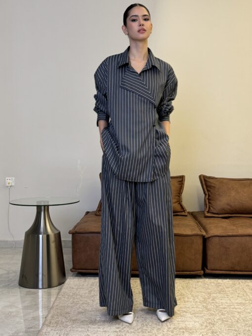 Pajama Set - Image 6