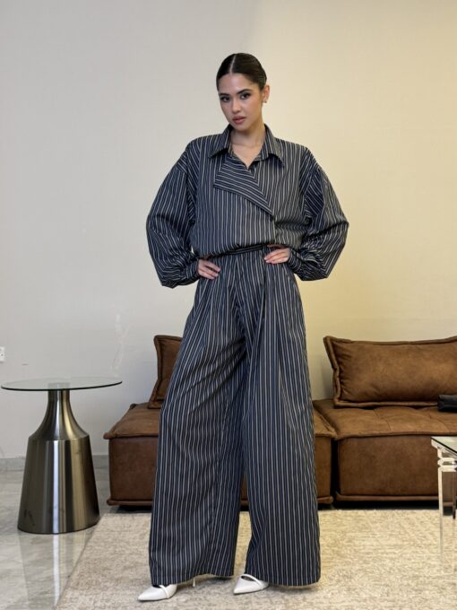 Pajama Set - Image 5