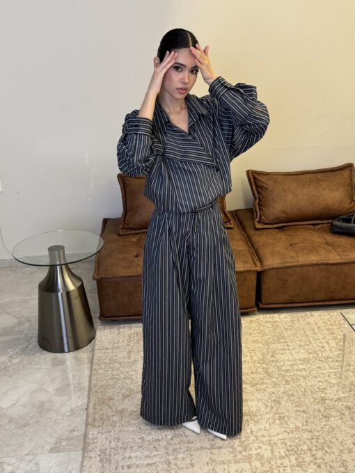 Pajama Set - Image 3