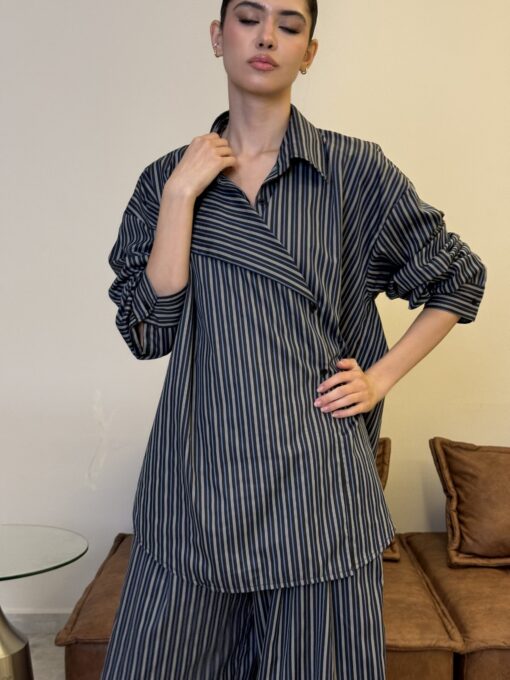 Pajama Set - Image 2