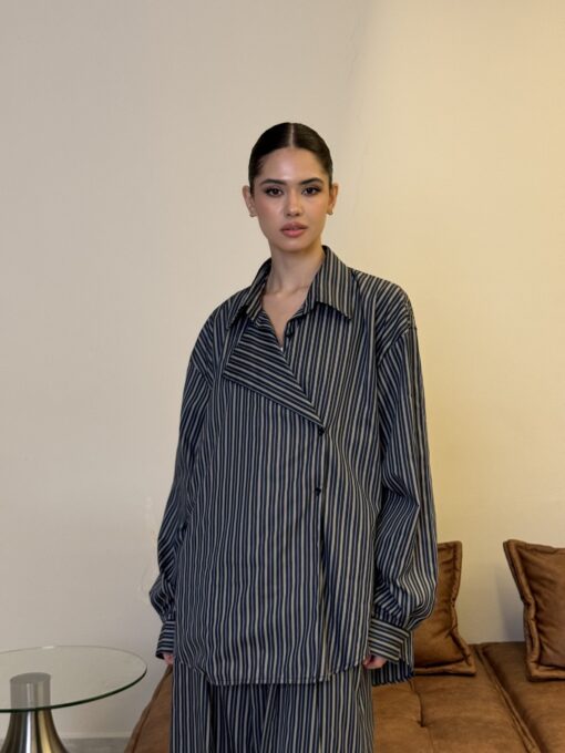 Pajama Set - Image 4