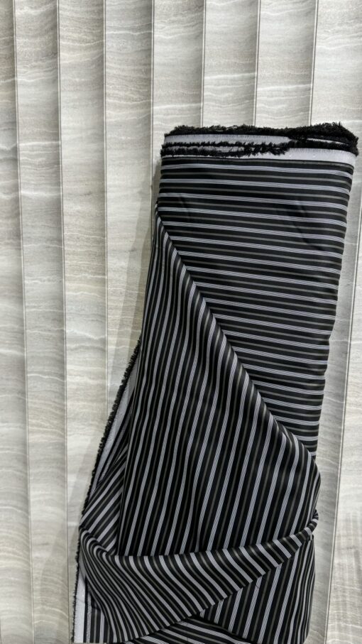 Pajama Set - Image 7
