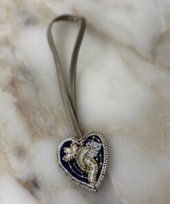 Charm 10