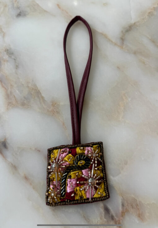 Charm 1 ( Initials) - Image 10