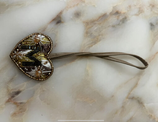 Charm 1 ( Initials) - Image 7