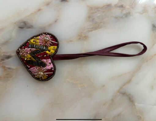 Charm 1 ( Initials) - Image 6