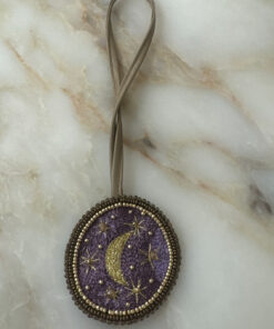 Charm 7