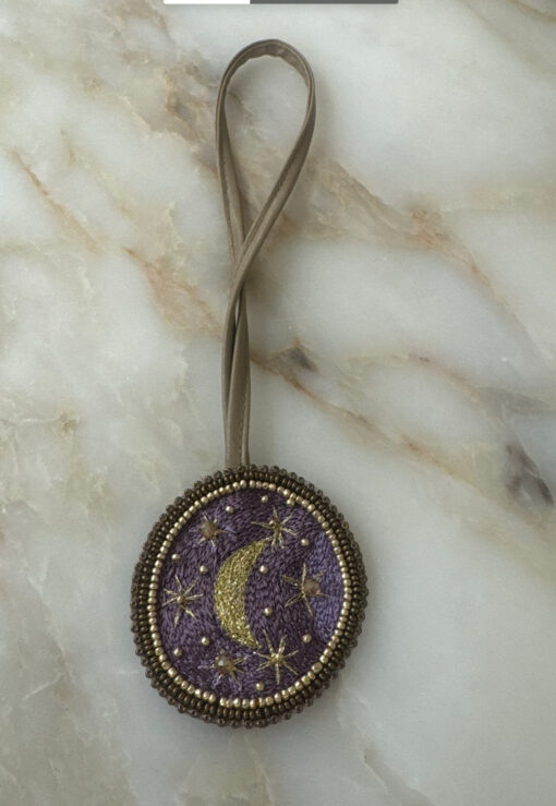 Charm 7