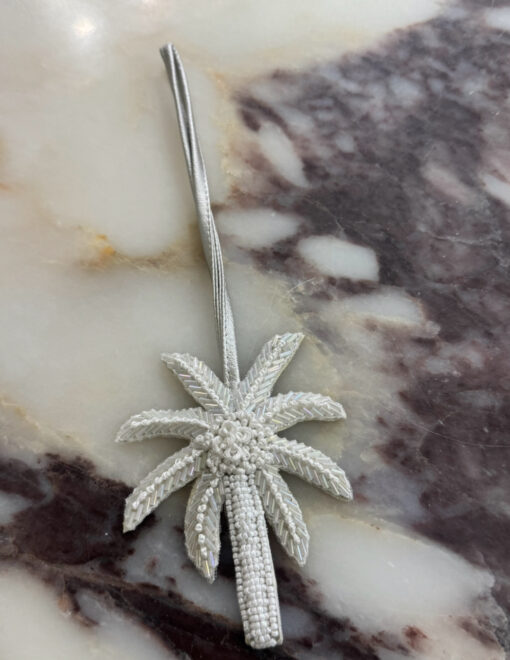 Charm 15 (palm tree ) - Image 4