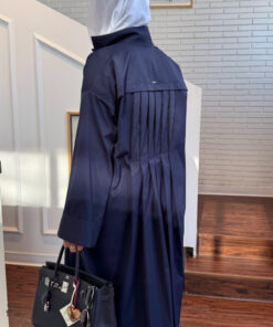 Outwear