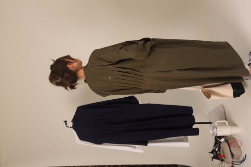 Summer Jacket - Image 14