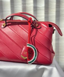 Watermelon Charm
