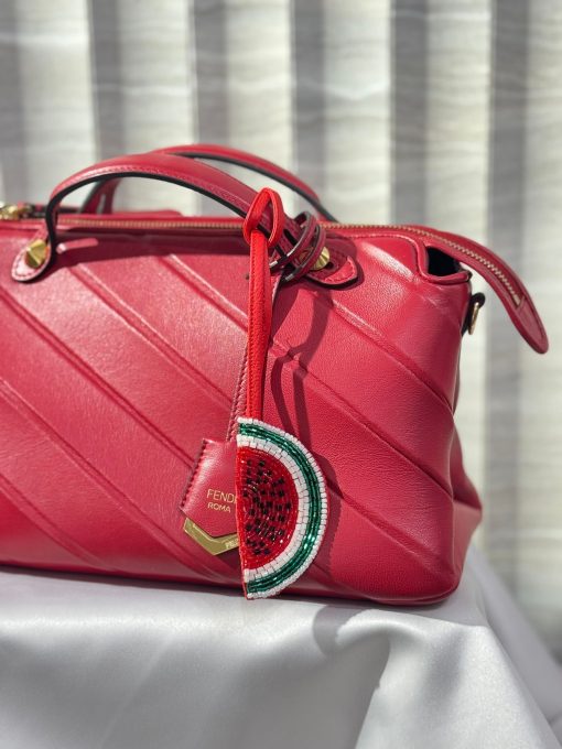 Watermelon Charm