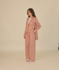 The Riviera Set