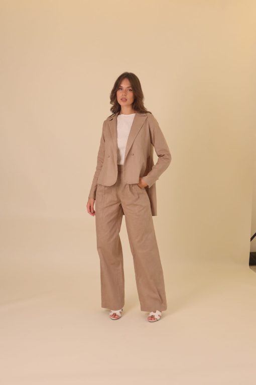 The Riviera Set - Image 2