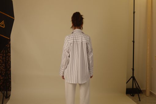 Essential Shirt 2 - Image 5