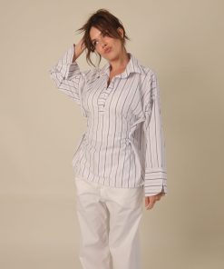 Essential Shirt 2