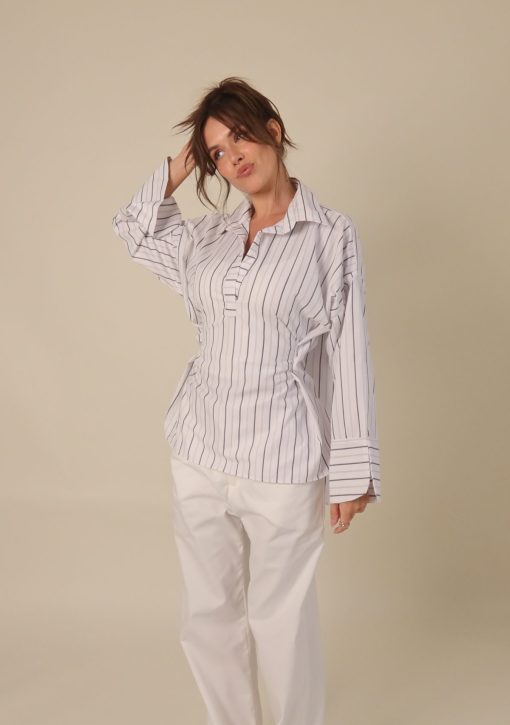 Essential Shirt 2