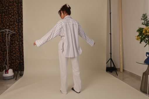 Essential Shirt 2 - Image 3