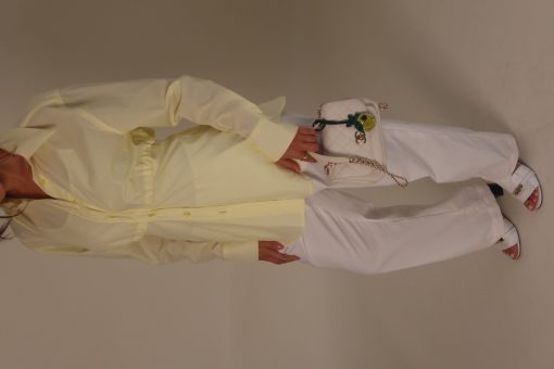 Lemon Charm - Image 2