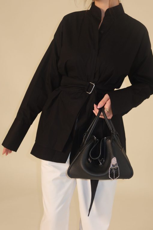 Buckle Shirt - Image 3