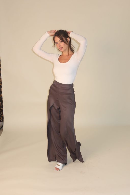 Double layer Pants - Image 3