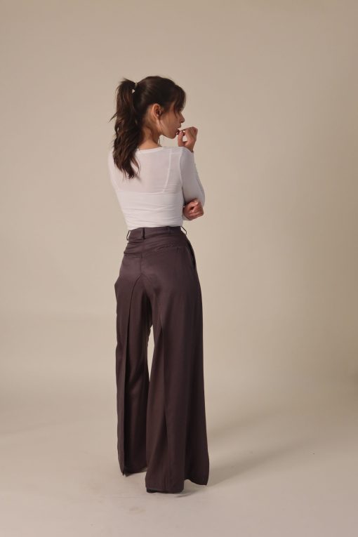 Double layer Pants - Image 6