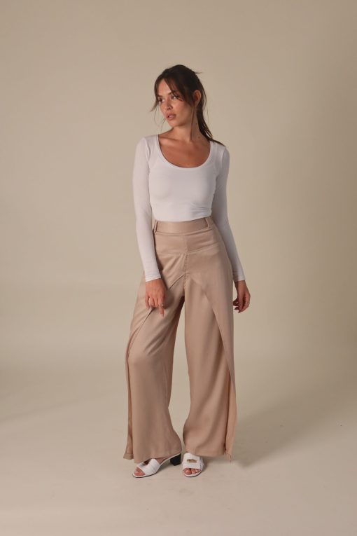 Double layer Pants - Image 7