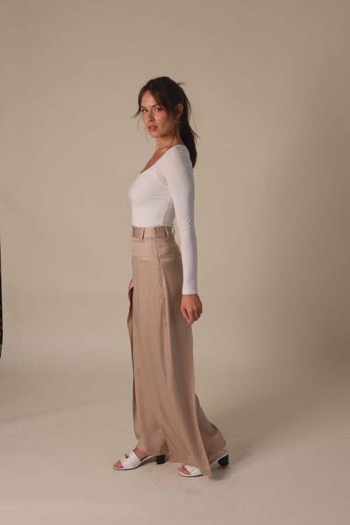 Double layer Pants - Image 5