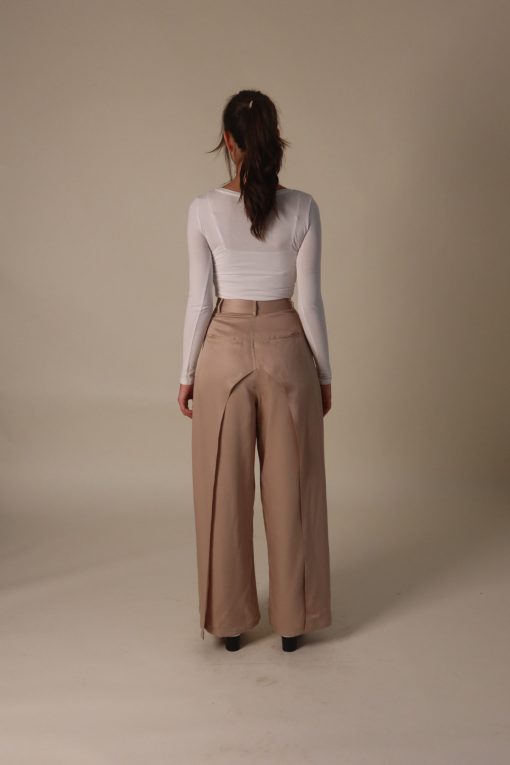 Double layer Pants - Image 4