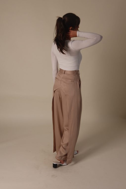 Double layer Pants - Image 2