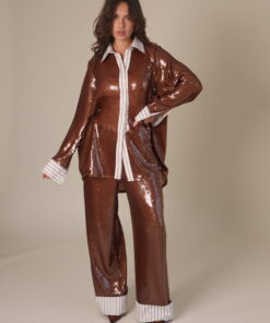 The Luxe Set