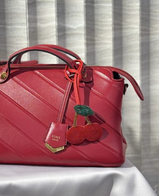 Cherry Charm