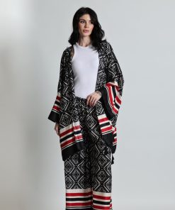 Capri Set (free size)