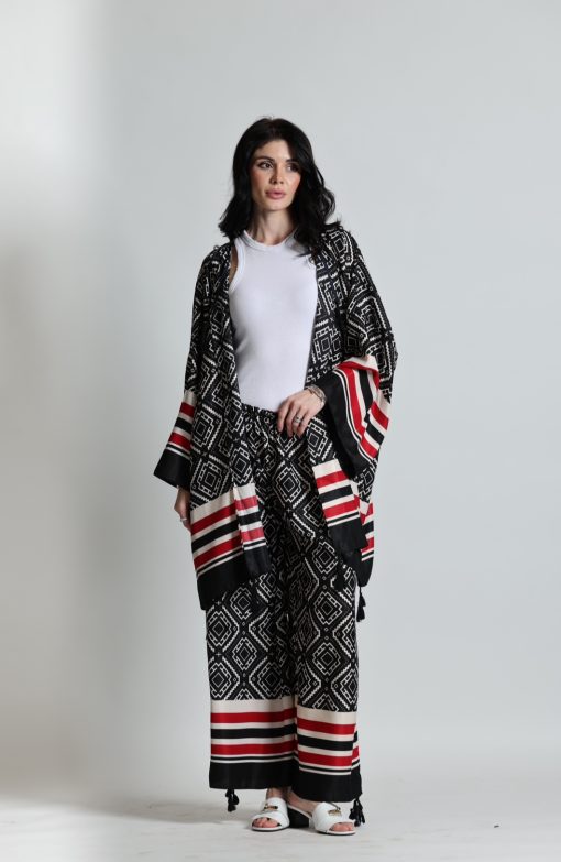 Capri Set (free size)