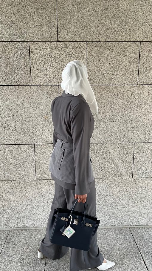 Signature Blazer Set - Image 3