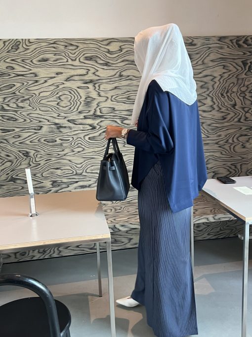 Everyday Blouse - Image 3