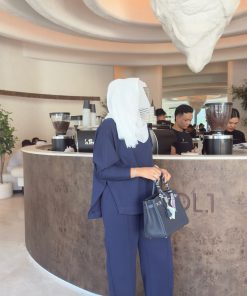 Alternative view of Everyday Training