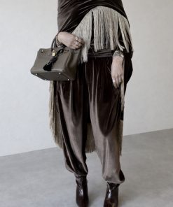 Aura One color version