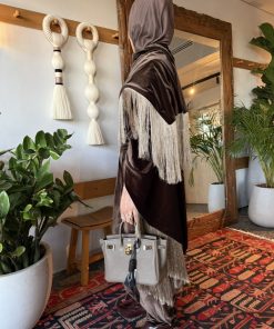 Alternative view of Aura One color version