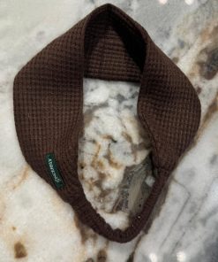 Alternative view of Hair band
