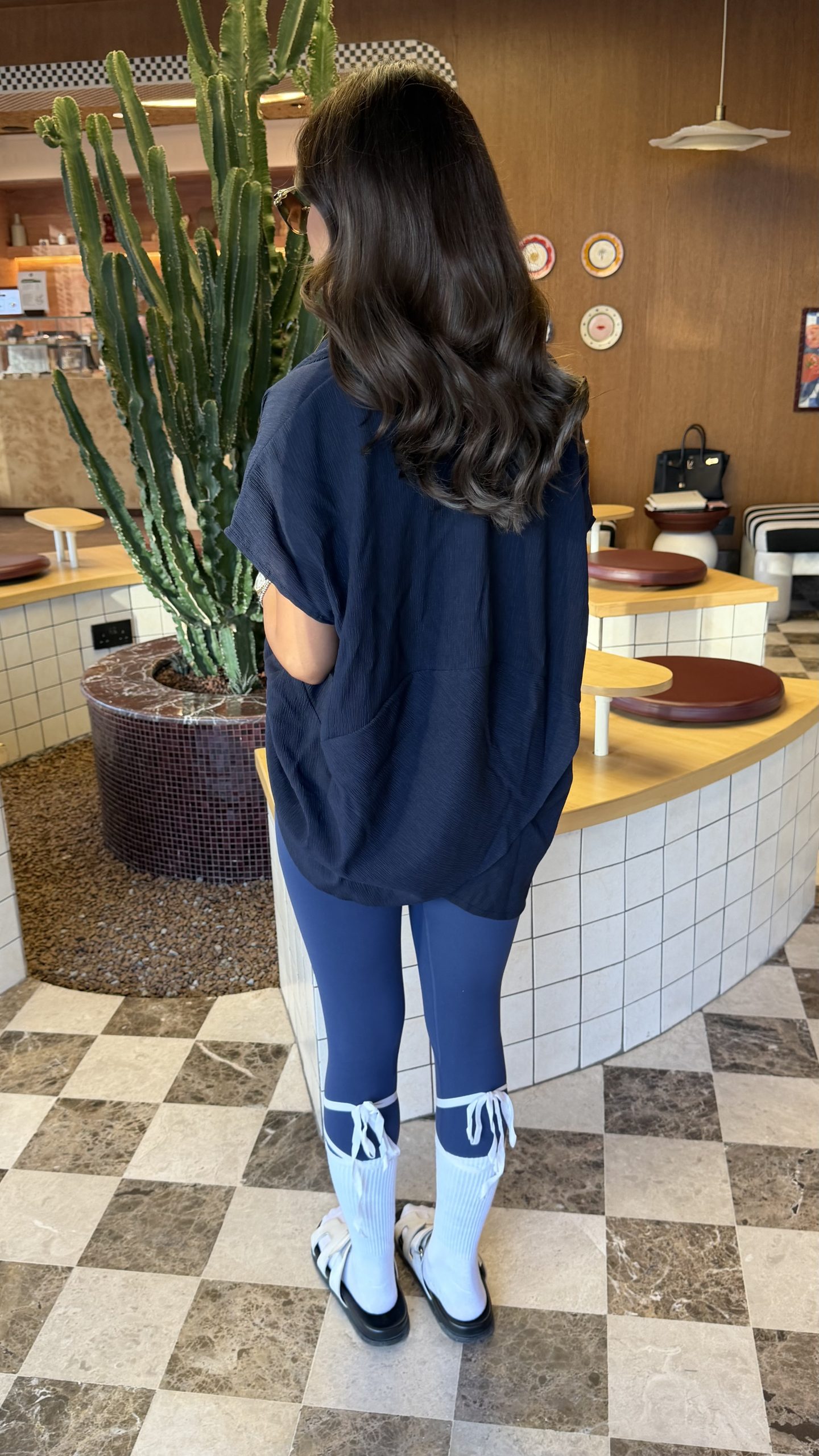 Short Summer (short sleeve) - الصورة 4