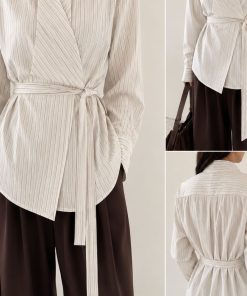 Summer cardigan